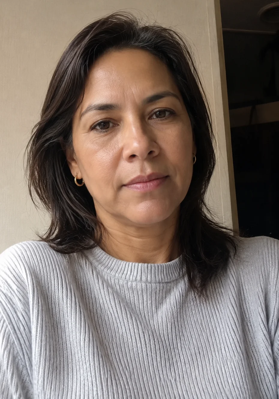 Foto del administrador
